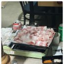 논현무한장소 | 맛분위기 완벽했던 인천논현고기집 서서갈비 무한리필 인천논현점 후기