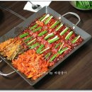 팔짝메불탕 이미지