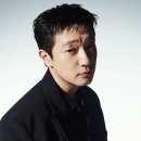 로드공조시스템 네이버블로그
