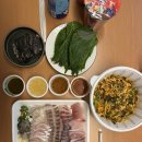 허심탄회 | 송파 맛집 •허심탄회•배달후기!!