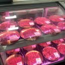 다온숲 암소한우 이미지