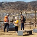 1코스 입구 이미지