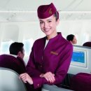 이담메디칼 이미지