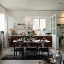 투개더하우스 이미지