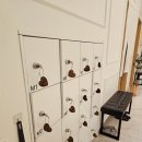 모든오일(광명점) | 일직동마사지 제대로 찾았다, 더하노이풋앤바디 광명역점 리얼 후기