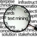 마이닝(mining) 이미지
