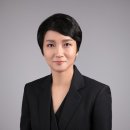 세무법인한영 - 창원시 성산구 마디미서로 68 | 세무법인한영