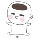 커피바리스타(주간) 이미지