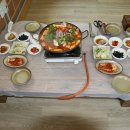 배바우손두부 이미지