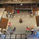 힐링무인호텔 이미지