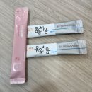 동의온담한의원 이미지