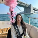 삼익인쇄 | 광안리 요트 투어 추천 데이트 광안리 출발 시간 부산 광안리 놀거리