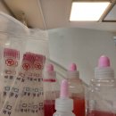 위례서울소아청소년과의원 이미지