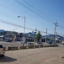 오늘맑음안경원 이미지