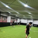 [학습多방]색소폰 교실 | 👉 [양천구 목동 더피스 축구교실] 무료체험 + 영상 피드백! 유아·초등·성인 맞춤 수업 ⚽