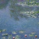 생활명리 이미지