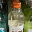 GS25 종로스페이스점 이미지