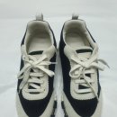 백화세탁소 이미지