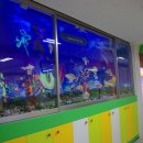 안양호원초등학교 이미지