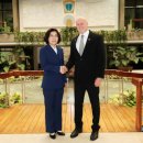 안성시장 이미지