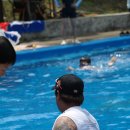 양지 농장2 이미지