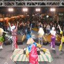 명덕역물베기거리 이미지