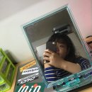 조선주막 (순천향대학점) 이미지