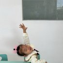 (주)키노케어 | 영유 한달차 후기?