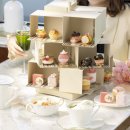 호텔나루 이미지