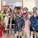 참좋은지역아동센터 이미지