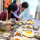 제천경로당 이미지