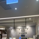 H-에비뉴 광안리해변점 | [부산] H에비뉴 호텔 광안리해변점 조식 및 정보 (내돈내산)