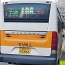 장춘로L 네이버블로그