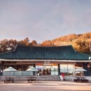 세븐일레븐 진주르네상스점 이미지