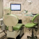 세신치과의원 이미지