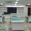 새솔초등학교 이미지