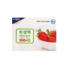 크린나라(주) 이미지