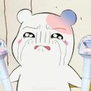 카페;다 이미지