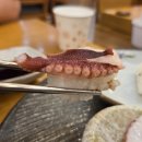 대구 수성구 맛집 들안길 맛집 울릉도 해물탕 추천