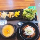 엄마네돼지찌개 이미지