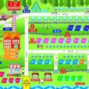 호두나무캠핑장 이미지