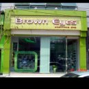 동백시티주유소 이미지