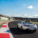 지붕세이프티 이미지