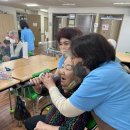 사랑나눔케어 이미지