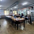 농민숯불고기 이미지