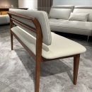 감성풀풀 이미지