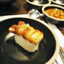 모두의고기 이미지