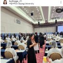 뷰티나쥬