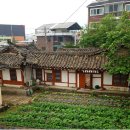 구 영주역 7호 관사 이미지