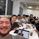 국대교정 이미지